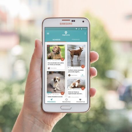 1.Mockup2-1024x753